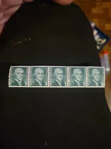 󏭂ȃBe[W̃g[}XEWFt@[\1ZgWpAeB[N؎5iO[j