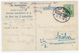 cFby LZ 11-BNgAEC[Y--vCx[ghCcXփJ[h-B