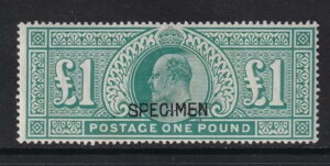 SG266 SPEC M55s(1)�A1�|���h�A�݂��ΐF - ���Ɍy���}�E���g���ꂽ�V�i - �J�^���O���i1400�|���h