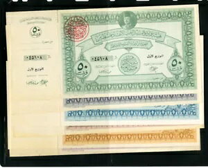 GWvg؎ 󏭐Vi 7ނ̃v[tJ[hZbgi^utj