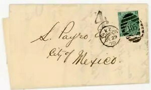 CMX SG#100-(VOtN)-h-DE/29/70-܂݃^[