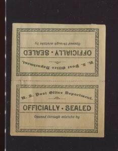 LOX11i X֋ǈ p[tH[V16.5C` eeExbV hbgV[gt ؎2 Bz1329