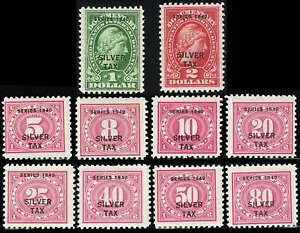 RG41-50A~gOG H - Ő؎ SCV $1160.00 * X`A[gEJbc