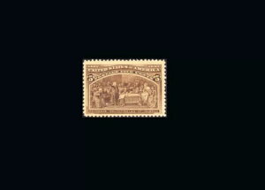 USX^v~gIWiKAqWȂAVF/XF #234 PSEؖAΕi