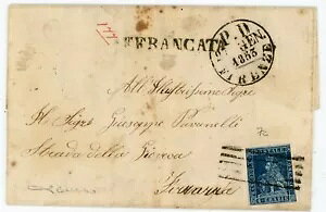 C^A gXJ[i-Sc#7-ɔZ-tBcF-27/GEN/1853-܂肽L