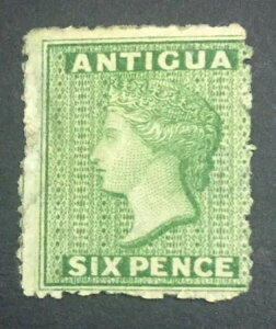 ���[�����F�A���e�B�O�A SG #10 �C�G���[�O���[�� 1863-7 �X�^�[ WMK �~���g OG H ���b�g #60335