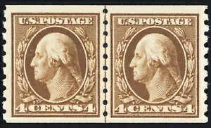 395A~g XF XLH 4Zg RCCyA - O[h90 PSEؖt X`A[gEJbc