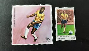 1971�N�؎� �U�E�T�� �y�� �T�b�J�[�؎� 457�A1971�N�؎� �U�E�T�� �T�b�J�[�؎� 461