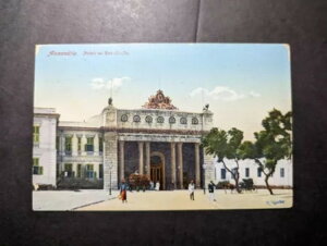 1931NGWvgqXLZ127O[tEcFbyANThAGTApX`i܂