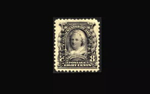 č؎~gEJi][AOG & HAXF S#7 _ȃtbVJ[AAPSؖ