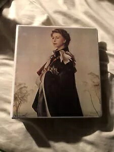 GUxX2Պ25NLO 1953N`1978N ؎Ao