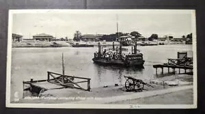 1931N GWvgqX LZ 127 O[tEcFby Jo[ |[gTChGTApX`i
