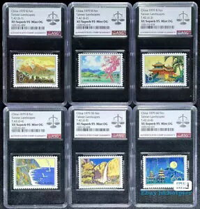 T42 ؎ 1979N 8 pi XF 95 ~g OG ASG XyV؎