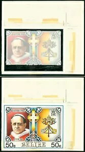 x[Y 1986N C[X^[ 50Zg csEX11 ^`GbZC