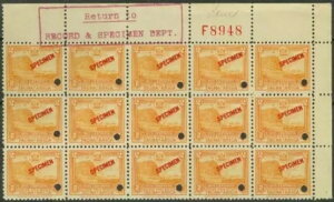 �y���[�X�֐� 1928�N �A���J/�g���C�� 2�Z���g ���{ 15��