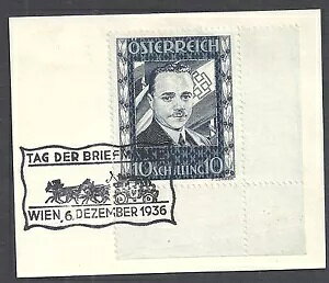 I[XgA؎ 1936 YV 484 fЃhtX CANC VF ̗]؎