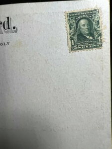 󏭂ȃW[WEVg1Zg؎ƃ|XgJ[h