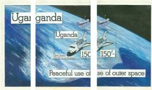 EK_ 1982N Xy[XVg 150s SS `GbZC