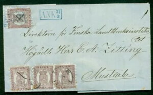 �t�B�������h 1871�A5�y���X�ix4�j���ׂăA�{���烀�X�e�B�A���܂Ō��ѕt�����A��ANK�����}�[�N�t��