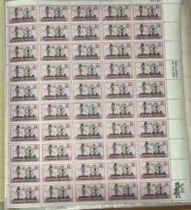 �����J�o�[�AProgress in Electronics�A11c�A1973�N�A�j���[���[�N�ADeForest