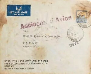 qX֎́B\FCF[73B1936NB̂20ɔB