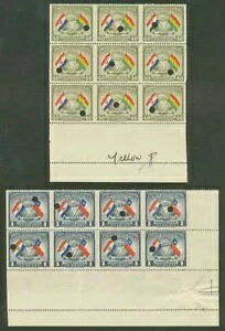 pOAC 1945 N 40 Zg & 1 O v[t ubN sS