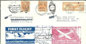 �T���t�����V�X�R-�z�m����-�T���t�����V�X�R-�~�l�A�|���X 1935�N�N���b�p�[��s���̃N���[��������ʐ^�i48215
