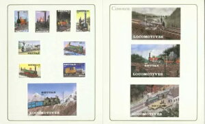 u[^ 1984 @֎ԃZbg/SS v[t/tH_[