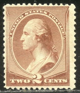 č #211B  ~g NH ؖt - 2c y[bhuEA