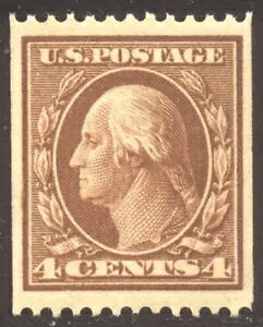 č #350 `CX~g XF NH ؖt - 4c uEAP12 RC