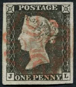 SG3 1d ȍv[g 1A JLA4̔ɑ傫ȗ]Auhؖt