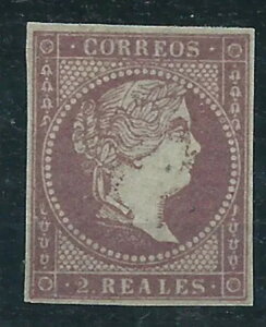 XyC NVRX 1855 GfBtB 46 (*) Mng Cert.OEX - ƂĂ