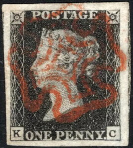 GB-Sg 2dl AS41e 1d ubN Pl 6 KC u[e y[p[BɏAԏ\AuhF