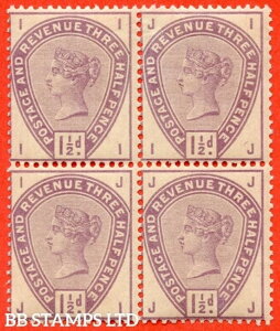 SG. 188. K18. uII IJ JI JJvB1?dCbNBB43826̖}Eg̔ǔs̍d݁B