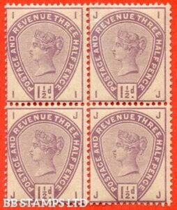 SG. 188. K18. uII IJ JI JJvB1?dCbNBB43826̖}Eg̔ǔs̍d݁B