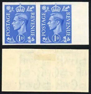 SG504b 1d Cg Eg} sSyA M/M (㕔ɏȗ􂯖ڂ) Lbg 3500 |h