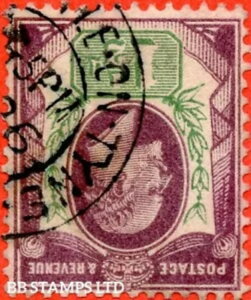 SG. 222wi �ώ� M8 (1)a. 1 ?d �݂����Ɨ΁B�t�������BB76403