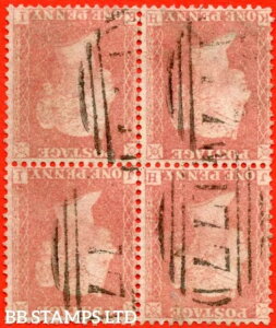 SG. 38wi �i�� C9A (1)�B �uJH JI KH KI�v�B 1d�y�[�����[�Y�B�v���[�g 34.�v SAV B68839