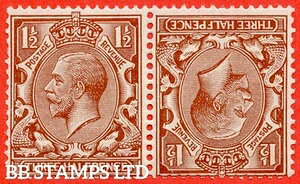 SG. 420a. iN35 (4) a. 1?d IFBee - xbVyABUNM B35885 ̔