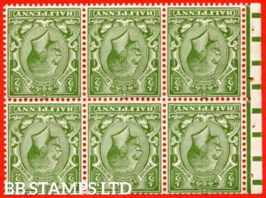 SG. 355 �i�� N14 (12). (351cw). NB6a. ?d �I���[�u�O���[��. �t������ B62323
