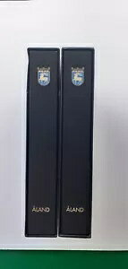 I[hRNV MNH Rv[g 1984`2022 _HAo2 tFCX100[