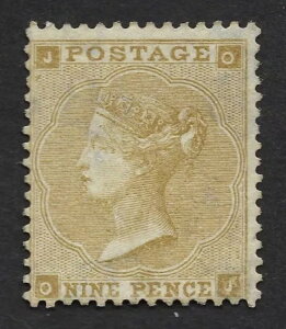 QV sg86 9d �r�X�g�� (O-J) - �y���}�E���g���ꂽ�V�i Cat ?5800