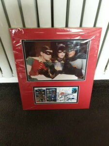 obg} DC R~bN Jo[ A_EEFXgo[gE[h W[Ej[}[ TC A