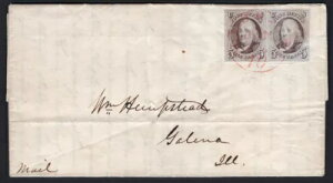 XRbg1 1849Nɐ܂܂ꂽZgCXCmCB`[YESEwXebh̎莆ɕ`ꂽyA