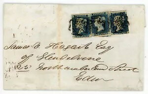 󏭂1841ÑuAS[[GfBo܂ł̃Jo[B1840N2yX|̐3tB