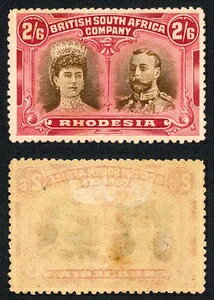 [fVA 2/6 FƒF M/M ǎŊ