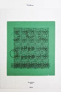 fiiC^Aj̃NVbN؎V[g5Zbg