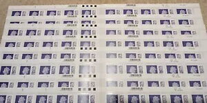 t@[XgNX؎400 - 508V[g - o[R[ht