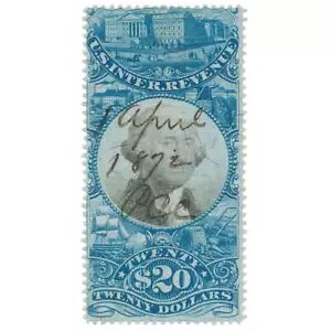 XRbg R129 20h 2񔭍sčΓAVgEu[ubNA1871N