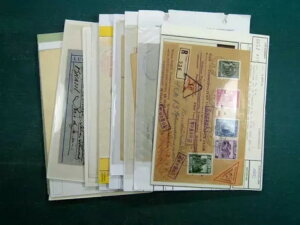 Jo[t̗X֕[AXJEg֘ǍÂI[NVBɍCV